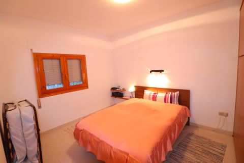 Landejendom i Lorca, Murcia, Lorca - € 229.000 | Ref: 3040-CH - foto 40
